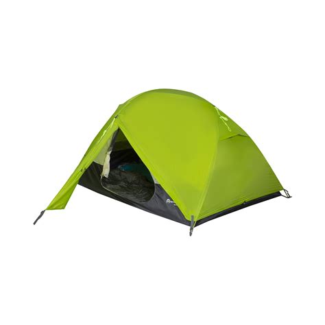 Палатка 3 местная • Прокат палаток в Ялте, ЮБК и Крым