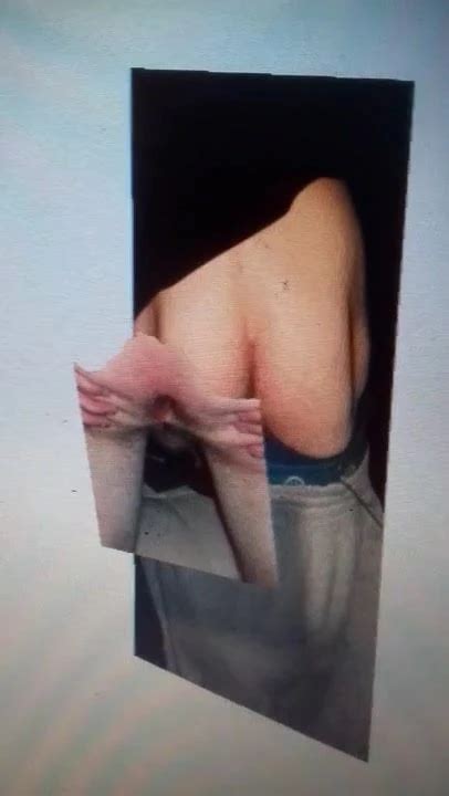 Dean W In Stereo Opticon Mode Gay Anal Anal Porn XHamster