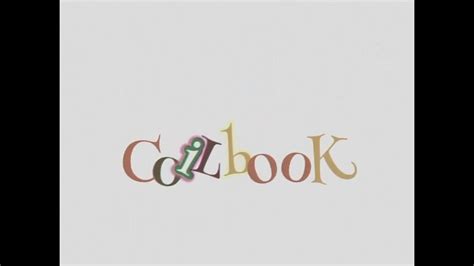 Coilbook Movie Youtube