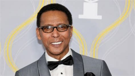 This Is Us Actor Ron Cephas Jones Passes Away At 66 Public TV English