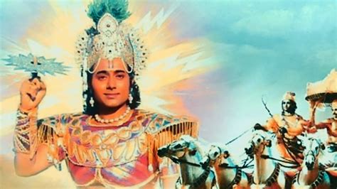 Mahabharat 1988 all episodes torrent - railtor