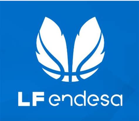 Conoce La Lf Endesa Celta Femenino