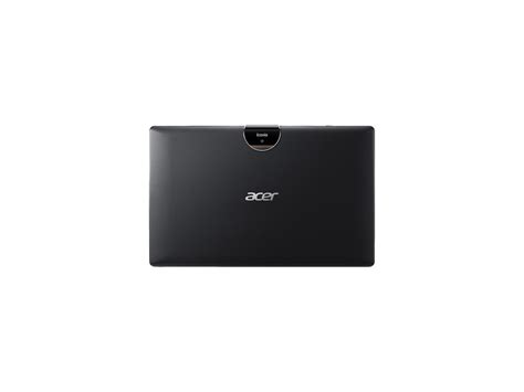 Acer Iconia Tab 10 A3-A50-K4K4 64GB Flash Storage 10.1" Tablet PC ...