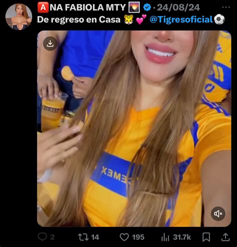 ¿quién Es La Barbie Regia Influencer Encontrada Asesinada En Monterrey Posta Nuevo León