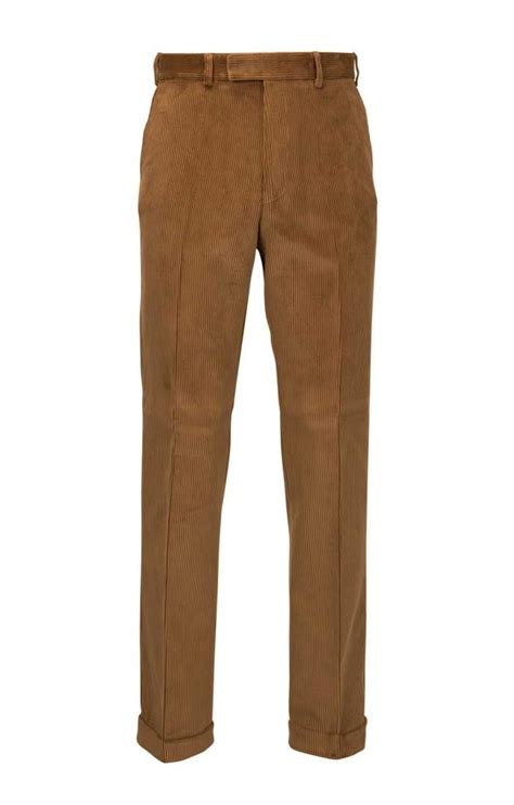 Mens Trousers Sale House Of Bruar Page 4