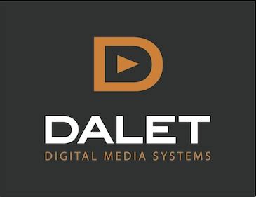 Dalet Releases Dalet Brio 3.4 - Broadcast Beat