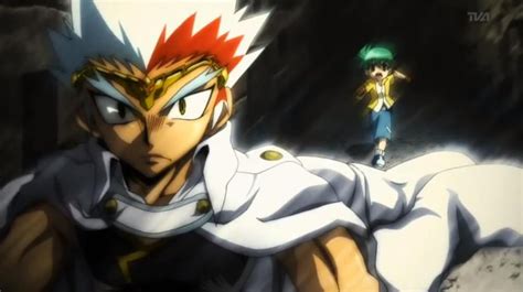 Beyblade Characters Main Characters Masters 2016 Anime Hd Movies Download Kenta Shinigami