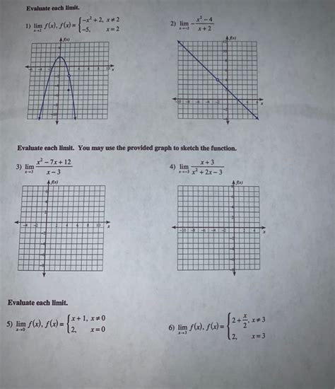 Trigonometry Archive April Chegg