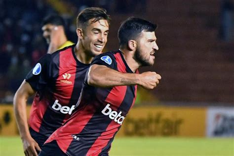 Melgar Vs River Plate Resumen Video Goles De Bernardo Cuesta