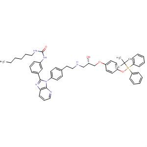 391674 58 1 Urea N 3 3 4 2 2S 3 4 1 1 Dimethylethyl