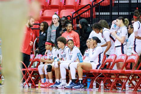 Stony Brook Womens Basketball To Take On Defending Caa Champions In