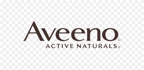 Aveeno Logo And Transparent Aveenopng Logo Images