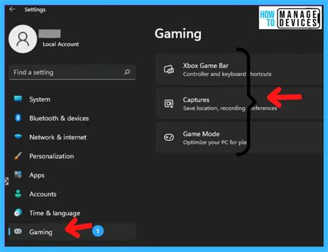 How To Change Power Mode Settings In Windows 11 2021