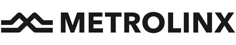 Metrolinx_Logo_Black_1200px-1 - KerrSmith Design | 2 River Street ...