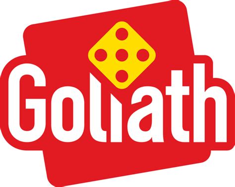 Rummikub Woord Strategiespellen Goliath