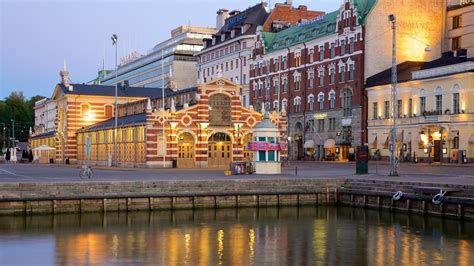 Southern Finland, FI Vacation Rentals: house rentals & more | Vrbo