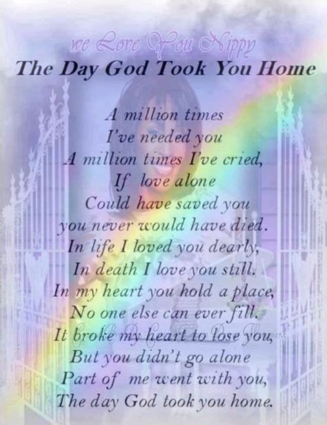 rest  peace ideas rest  peace grief quotes quotes