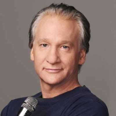 Bill Maher is launching a podcast titled Club Random - PRIMETIMER