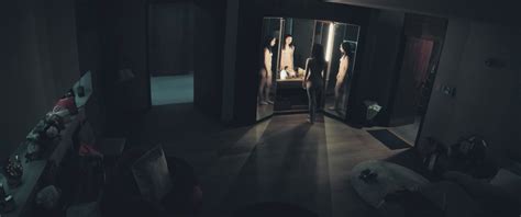 Nude Video Celebs Anke Sun Nude The Soul Ji Hun