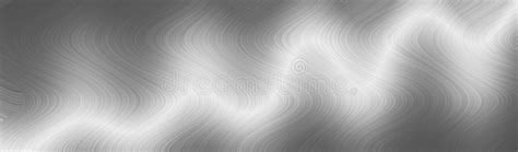 Gray Brushed Stock Illustrations 13132 Gray Brushed Stock