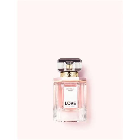 Eau De Parfum Love 50ml