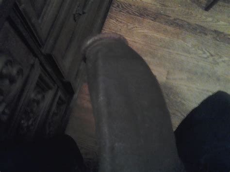 Who Want Some Porn Pictures XXX Photos Sex Images PICTOA