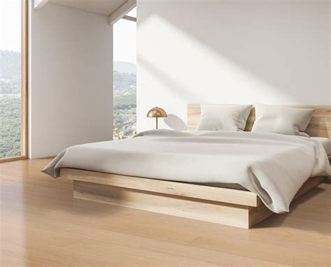 Allora European Oak Doma Select Flooring Store Kapriz Santa Clara