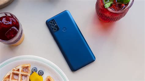 Motorola Anuncia O Novo Moto G Play 2023 RafaS GeeK