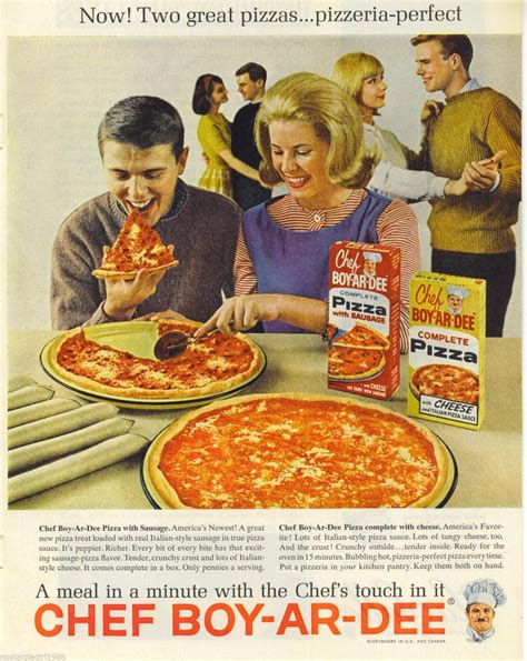 Old Advertisements Retro Advertising Retro Ads Vintage Ads Vintage Food Retro Food Vintage