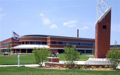 Oklahoma State University Institute of Technology - Unigo.com