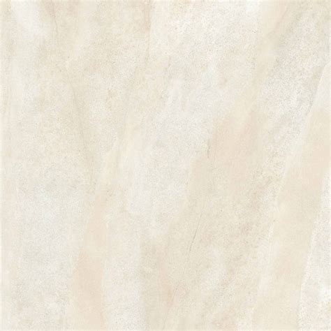 Neolith Mirage Keramiek Empire Stone