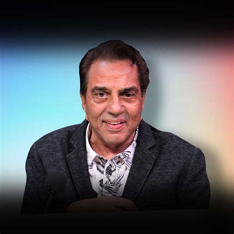 Dharmendra - Age, Bio, Birthday, Family, Net Worth | National Today