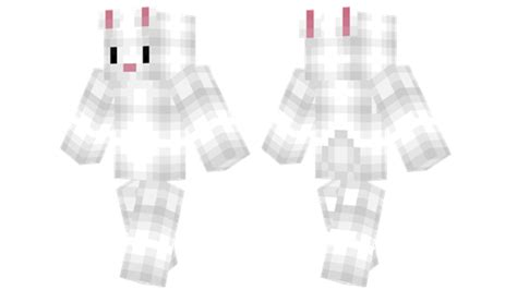 The Best Minecraft Skins Pcgamesn