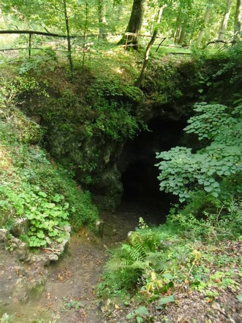 Rezerwat Sokole G Ry Agroturystyka Na Jurze Noclegi Poraj