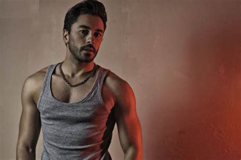 Gokhan Alkan Turkish Actor Turkish Actors Turkish Men Actors