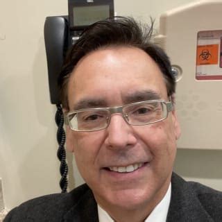 Dr Andres Gonzalez Md Huntington Ny Neurology