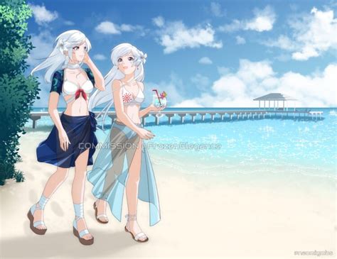 10 Hot Sexy Kara Eberle Bikini Pics