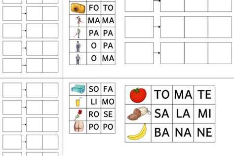 Aufgabenmappe Anlaute E Und O Bilder Zuordnen Gpaed De