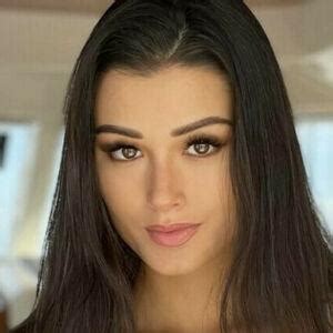 Keilah Kang Keilah K Leaked Nude Photo From OnlyFans Patreon