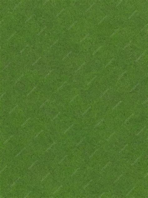 Premium Photo Seamless Green Grass Texture Background