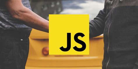 How To Use Promise In Javascript