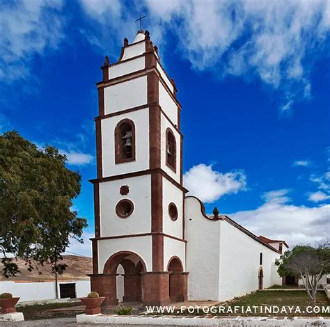 Parroquia De Santo Domingo De Guzm N Tetir Horarios De Misas