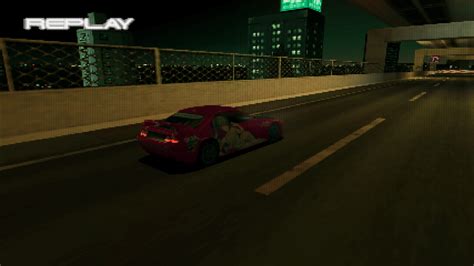 Ridge Racer Type 4 : r/ridgeracer