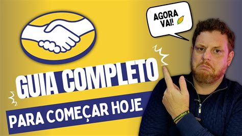 Guia Completo Para Voc Come Ar A Vender No Comercio Eletr Nico Youtube