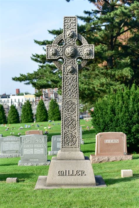 Greenwood Cemetery Brooklyn New York Remember Fallen Heroes In All