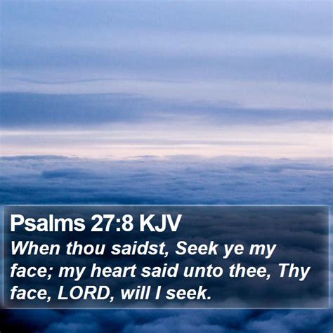 Psalms 278 Kjv Bible Verse Images