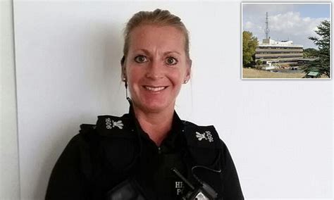 Daily Mail Online On Twitter Female Police Officer 44 Who Had Sex On Duty With Abuse Victim