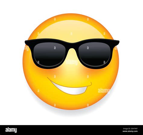 souvenirs Dans le nom Pauvreté extrême emoticon lunette Se ruiner