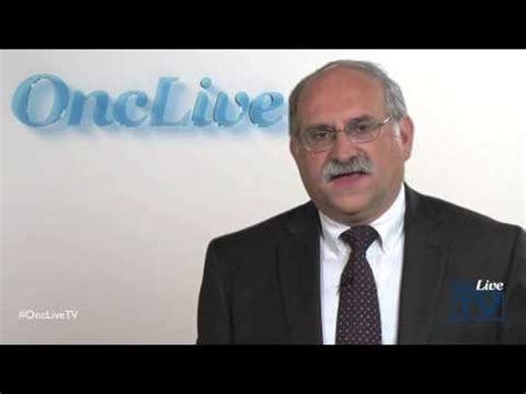 Dr Leonard Gomella Discusses AUA S New Prostate Cancer Guidelines