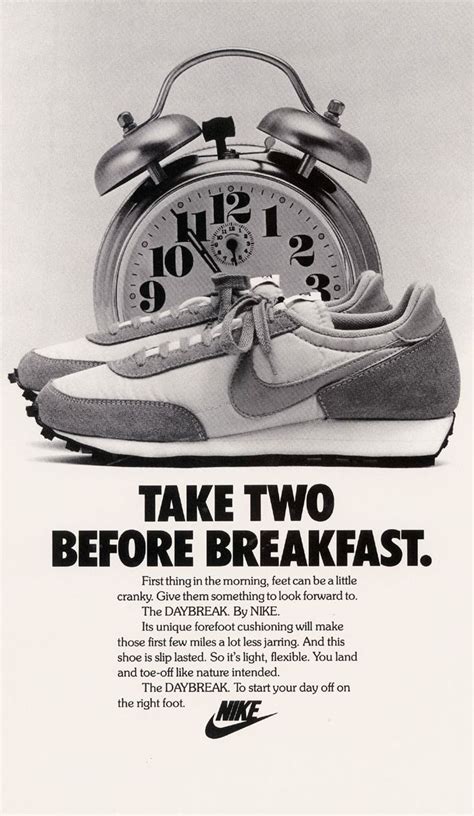 138 best Nike Ads images on Pinterest | Nike ad, Advertising and Print ...